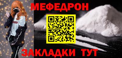 крисы Гусев