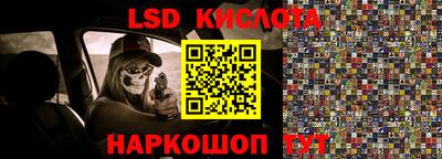 крисы Гусев