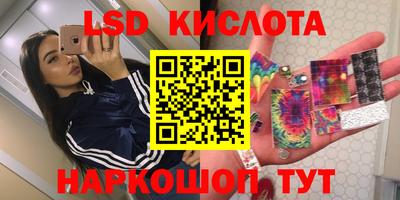 крисы Гусев