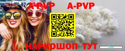 a pvp Гусь-Хрустальный