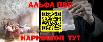 крисы Гусев