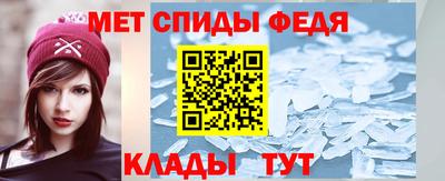 крисы Гусев